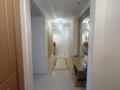 6-бөлмелі пәтер · 300 м² · 7/12 қабат, Мухаметханова, бағасы: 250 млн ₸ в Семее — фото 44