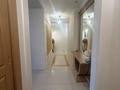 6-бөлмелі пәтер · 300 м² · 7/12 қабат, Мухаметханова, бағасы: 250 млн ₸ в Семее — фото 45