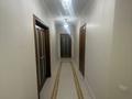 6-бөлмелі пәтер · 300 м² · 7/12 қабат, Мухаметханова, бағасы: 250 млн ₸ в Семее — фото 46