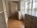 6-бөлмелі пәтер · 300 м² · 7/12 қабат, Мухаметханова, бағасы: 250 млн ₸ в Семее — фото 47