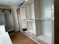 6-бөлмелі пәтер · 300 м² · 7/12 қабат, Мухаметханова, бағасы: 250 млн ₸ в Семее — фото 48