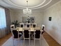 6-бөлмелі пәтер · 300 м² · 7/12 қабат, Мухаметханова, бағасы: 250 млн ₸ в Семее — фото 4