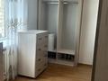 6-бөлмелі пәтер · 300 м² · 7/12 қабат, Мухаметханова, бағасы: 250 млн ₸ в Семее — фото 49