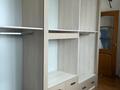 6-бөлмелі пәтер · 300 м² · 7/12 қабат, Мухаметханова, бағасы: 250 млн ₸ в Семее — фото 50