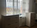 6-бөлмелі пәтер · 300 м² · 7/12 қабат, Мухаметханова, бағасы: 250 млн ₸ в Семее — фото 51
