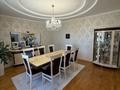 6-бөлмелі пәтер · 300 м² · 7/12 қабат, Мухаметханова, бағасы: 250 млн ₸ в Семее — фото 5