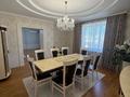 6-бөлмелі пәтер · 300 м² · 7/12 қабат, Мухаметханова, бағасы: 250 млн ₸ в Семее — фото 6