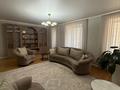 6-бөлмелі пәтер · 300 м² · 7/12 қабат, Мухаметханова, бағасы: 250 млн ₸ в Семее — фото 8