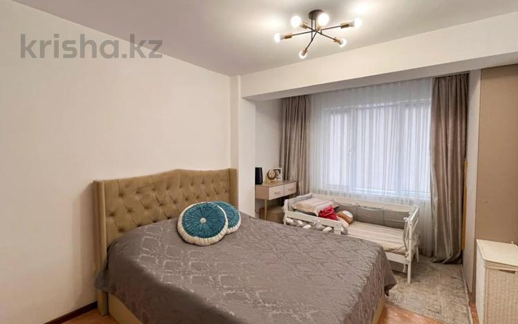 2-комнатная квартира · 51 м² · 7/9 этаж, Кулагер за 26 млн ₸ в Талдыкоргане — фото 8