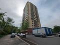 2-комнатная квартира · 87.3 м² · 12/17 этаж, мкр Таугуль, Жандосова — Берегового за 48.5 млн ₸ в Алматы, Ауэзовский р-н — фото 2
