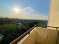 2-комнатная квартира · 87.3 м² · 12/17 этаж, мкр Таугуль, Жандосова — Берегового за 48.5 млн ₸ в Алматы, Ауэзовский р-н — фото 13