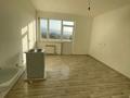 2-комнатная квартира · 87.3 м² · 12/17 этаж, мкр Таугуль, Жандосова — Берегового за 48.5 млн ₸ в Алматы, Ауэзовский р-н — фото 4