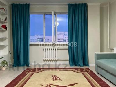 3-комнатная квартира · 86 м² · 11/12 этаж, Сығанақ 1 — Сығанақ-Ш. Айтматова за 35 млн 〒 в Астане, Нура р-н