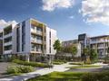 3-комнатная квартира · 120.17 м² · 4/4 этаж, Е-314 12 за 123 млн ₸ в Астане, Есильский р-н
