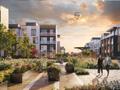 3-комнатная квартира · 120.17 м² · 4/4 этаж, Е-314 12 за 123 млн ₸ в Астане, Есильский р-н — фото 2