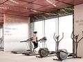 3-комнатная квартира · 120.17 м² · 4/4 этаж, Е-314 12 за 123 млн ₸ в Астане, Есильский р-н — фото 8