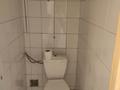 1-бөлмелі пәтер · 46 м² · 3/5 қабат, Клочкова 119 — Мынбаева, бағасы: 260 000 ₸ в Алматы, Бостандыкский р-н — фото 4