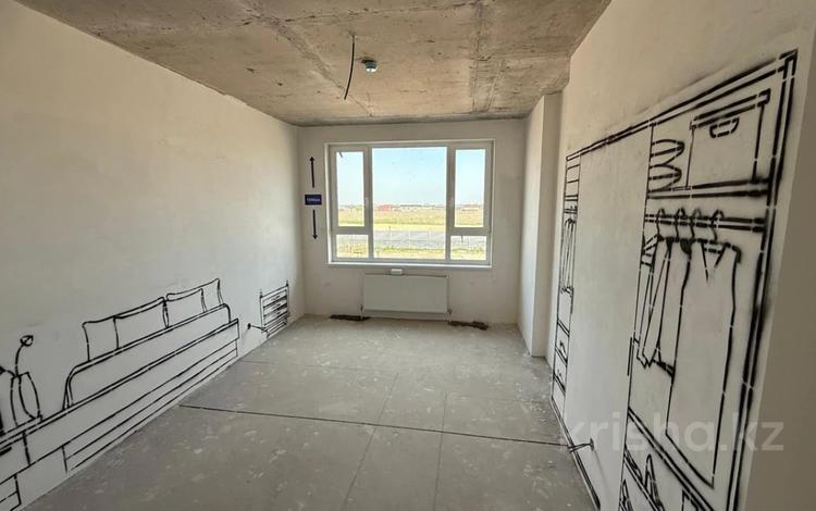 4-бөлмелі пәтер · 95.5 м² · 5/6 қабат, Тараз, бағасы: ~ 49.7 млн ₸ в Алматы, Турксибский р-н — фото 3