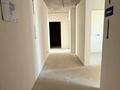 4-бөлмелі пәтер · 95.5 м² · 5/6 қабат, Тараз, бағасы: ~ 49.7 млн ₸ в Алматы, Турксибский р-н — фото 5