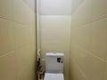 3-бөлмелі пәтер · 77.3 м² · 3/9 қабат, Мустай Карима — Саина - Жандосова, бағасы: 49 млн ₸ в Алматы, Ауэзовский р-н — фото 16