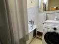 3-бөлмелі пәтер · 77.3 м² · 3/9 қабат, Мустай Карима — Саина - Жандосова, бағасы: 49 млн ₸ в Алматы, Ауэзовский р-н — фото 14