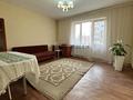 3-бөлмелі пәтер · 77.3 м² · 3/9 қабат, Мустай Карима — Саина - Жандосова, бағасы: 49 млн ₸ в Алматы, Ауэзовский р-н — фото 3