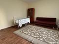 3-бөлмелі пәтер · 77.3 м² · 3/9 қабат, Мустай Карима — Саина - Жандосова, бағасы: 49 млн ₸ в Алматы, Ауэзовский р-н