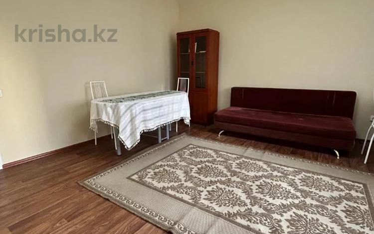 3-бөлмелі пәтер · 77.3 м² · 3/9 қабат, Мустай Карима — Саина - Жандосова, бағасы: 49 млн ₸ в Алматы, Ауэзовский р-н — фото 15