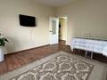 3-бөлмелі пәтер · 77.3 м² · 3/9 қабат, Мустай Карима — Саина - Жандосова, бағасы: 49 млн ₸ в Алматы, Ауэзовский р-н — фото 2