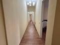 3-бөлмелі пәтер · 77.3 м² · 3/9 қабат, Мустай Карима — Саина - Жандосова, бағасы: 49 млн ₸ в Алматы, Ауэзовский р-н — фото 13