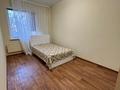 3-бөлмелі пәтер · 77.3 м² · 3/9 қабат, Мустай Карима — Саина - Жандосова, бағасы: 49 млн ₸ в Алматы, Ауэзовский р-н — фото 8