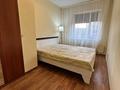 3-бөлмелі пәтер · 77.3 м² · 3/9 қабат, Мустай Карима — Саина - Жандосова, бағасы: 49 млн ₸ в Алматы, Ауэзовский р-н — фото 10