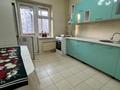 3-бөлмелі пәтер · 77.3 м² · 3/9 қабат, Мустай Карима — Саина - Жандосова, бағасы: 49 млн ₸ в Алматы, Ауэзовский р-н — фото 4