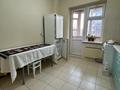 3-бөлмелі пәтер · 77.3 м² · 3/9 қабат, Мустай Карима — Саина - Жандосова, бағасы: 49 млн ₸ в Алматы, Ауэзовский р-н — фото 6