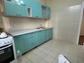 3-бөлмелі пәтер · 77.3 м² · 3/9 қабат, Мустай Карима — Саина - Жандосова, бағасы: 49 млн ₸ в Алматы, Ауэзовский р-н — фото 5
