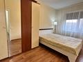3-бөлмелі пәтер · 77.3 м² · 3/9 қабат, Мустай Карима — Саина - Жандосова, бағасы: 49 млн ₸ в Алматы, Ауэзовский р-н — фото 11