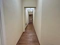 3-бөлмелі пәтер · 77.3 м² · 3/9 қабат, Мустай Карима — Саина - Жандосова, бағасы: 49 млн ₸ в Алматы, Ауэзовский р-н — фото 12