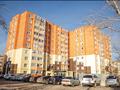 3-бөлмелі пәтер · 80 м² · 9/10 қабат, Каирбекова, бағасы: 38 млн ₸ в Костанае