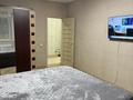 3-бөлмелі пәтер · 80 м² · 9/10 қабат, Каирбекова, бағасы: 38 млн ₸ в Костанае — фото 12