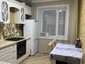 3-бөлмелі пәтер · 80 м² · 9/10 қабат, Каирбекова, бағасы: 38 млн ₸ в Костанае — фото 14