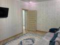 3-бөлмелі пәтер · 80 м² · 9/10 қабат, Каирбекова, бағасы: 38 млн ₸ в Костанае — фото 2