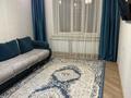 3-бөлмелі пәтер · 80 м² · 9/10 қабат, Каирбекова, бағасы: 38 млн ₸ в Костанае — фото 3