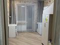 3-бөлмелі пәтер · 80 м² · 9/10 қабат, Каирбекова, бағасы: 38 млн ₸ в Костанае — фото 4