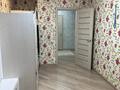 3-бөлмелі пәтер · 80 м² · 9/10 қабат, Каирбекова, бағасы: 38 млн ₸ в Костанае — фото 5