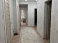 3-бөлмелі пәтер · 80 м² · 9/10 қабат, Каирбекова, бағасы: 38 млн ₸ в Костанае — фото 8