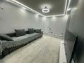 3-комнатная квартира · 75 м² · 7/9 этаж, Е509 11 за 47.9 млн ₸ в Астане, Есильский р-н — фото 5