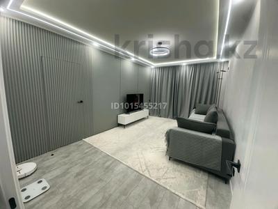 3-комнатная квартира · 75 м² · 7/9 этаж, Е509 11 за 47.9 млн ₸ в Астане, Есильский р-н