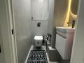 3-комнатная квартира · 75 м² · 7/9 этаж, Е509 11 за 47.9 млн ₸ в Астане, Есильский р-н — фото 9