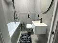 3-комнатная квартира · 75 м² · 7/9 этаж, Е509 11 за 47.9 млн ₸ в Астане, Есильский р-н — фото 10