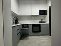 3-комнатная квартира · 75 м² · 7/9 этаж, Е509 11 за 47.9 млн ₸ в Астане, Есильский р-н — фото 18